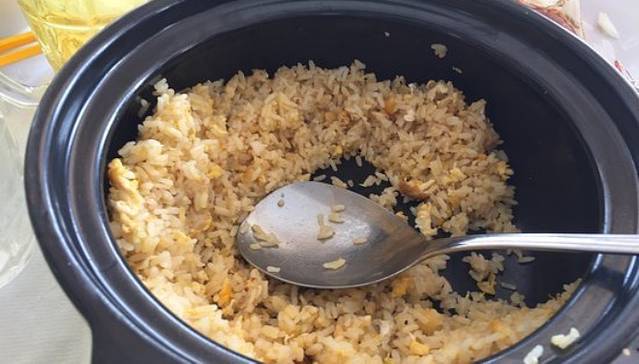 Nhà hàng Cây Bàng