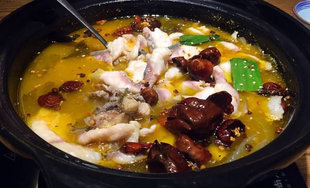 小掌柜(高新店)