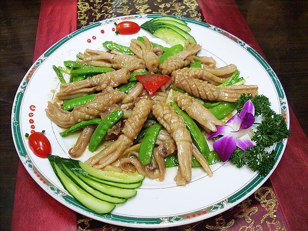 御鹿楼(白鹿温泉店)