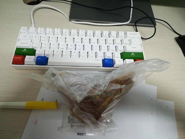 皇冠幸福里(华科二店)