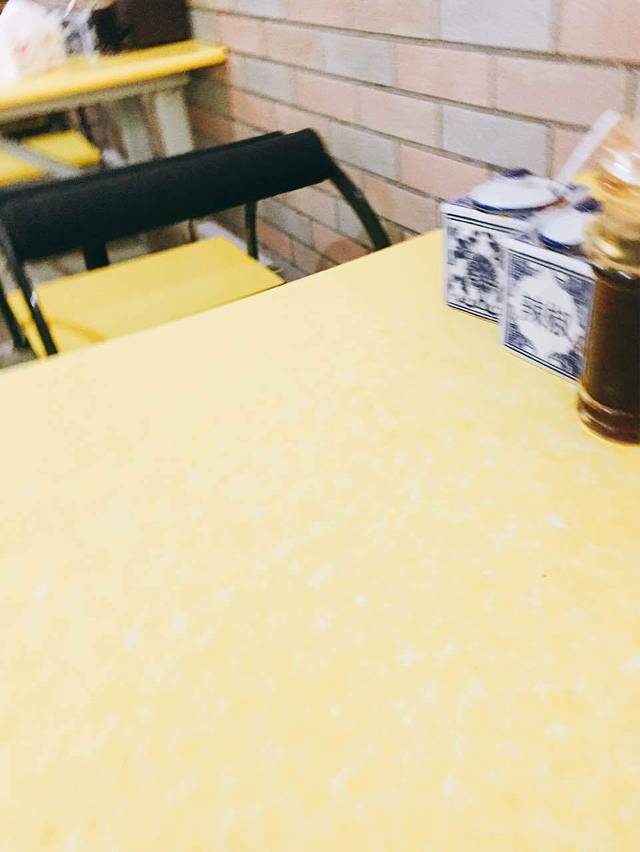 爱民砂锅(东阳砂锅起源店)