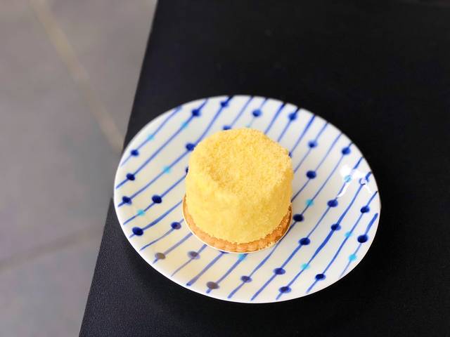 HORIGUCHI COFFEE堀口咖啡