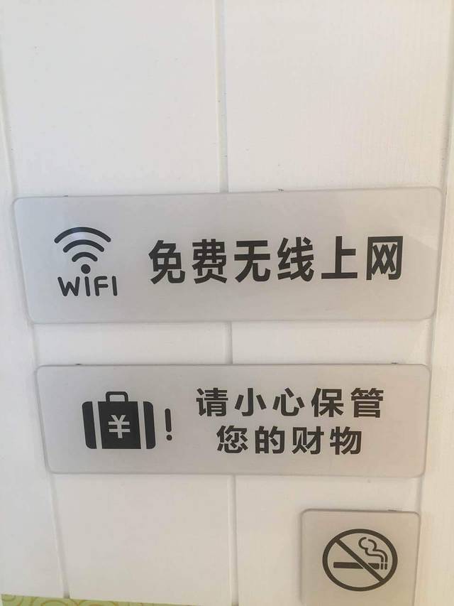 肯德基(青少年宫店)