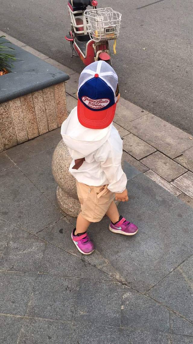 粤仔湾砂锅粥(广益哥伦布店)