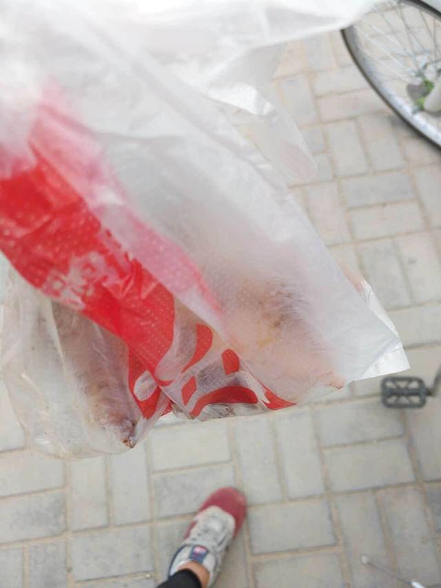 绝味鸭脖(北关店)