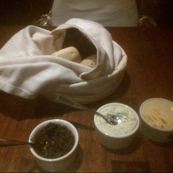 Saladicious Jumeirah