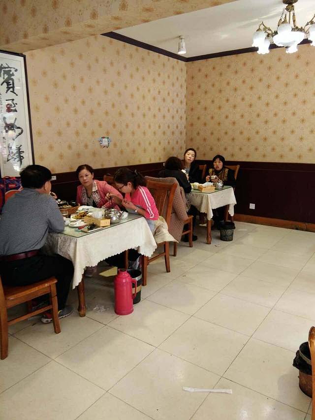 支家集酒店(万寿路店)