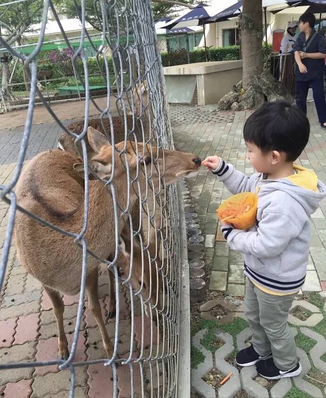 福华大饭店30F尊爵礼轩