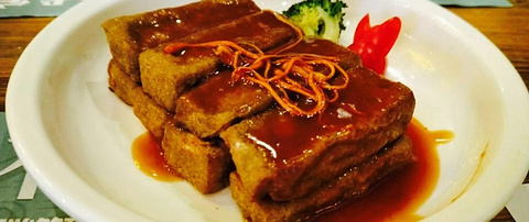 胡桃里音乐酒馆(花都店)