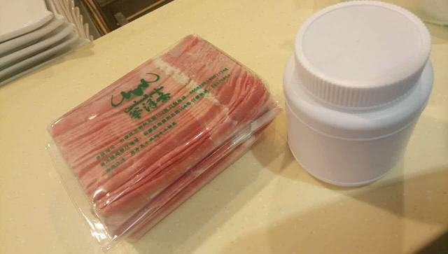 釜洋斋(胜利大街店)