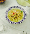 姊妹土菜馆