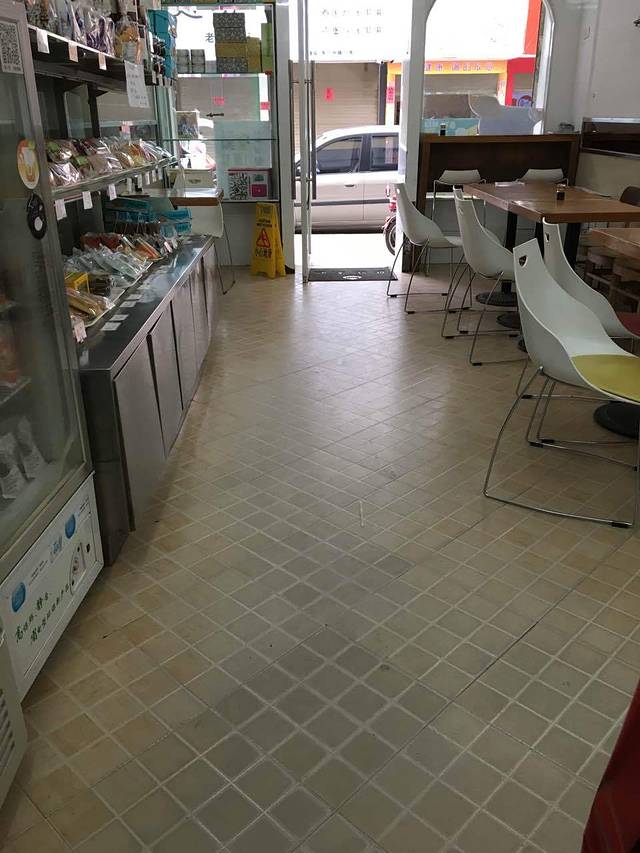 一鸣真鲜奶吧(水头东川奶吧)