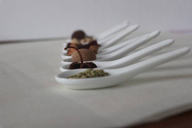 王婆大虾(吉祥路店)