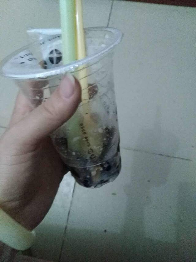 佳美冰珍珠奶茶屋