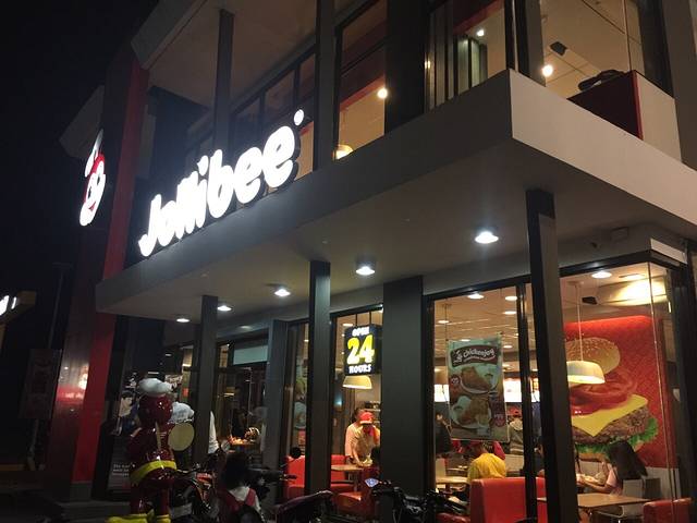 Jollibee