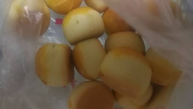 宫廷糕点铺(双林店)