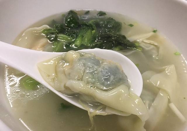 样样体面(宝安支路店)