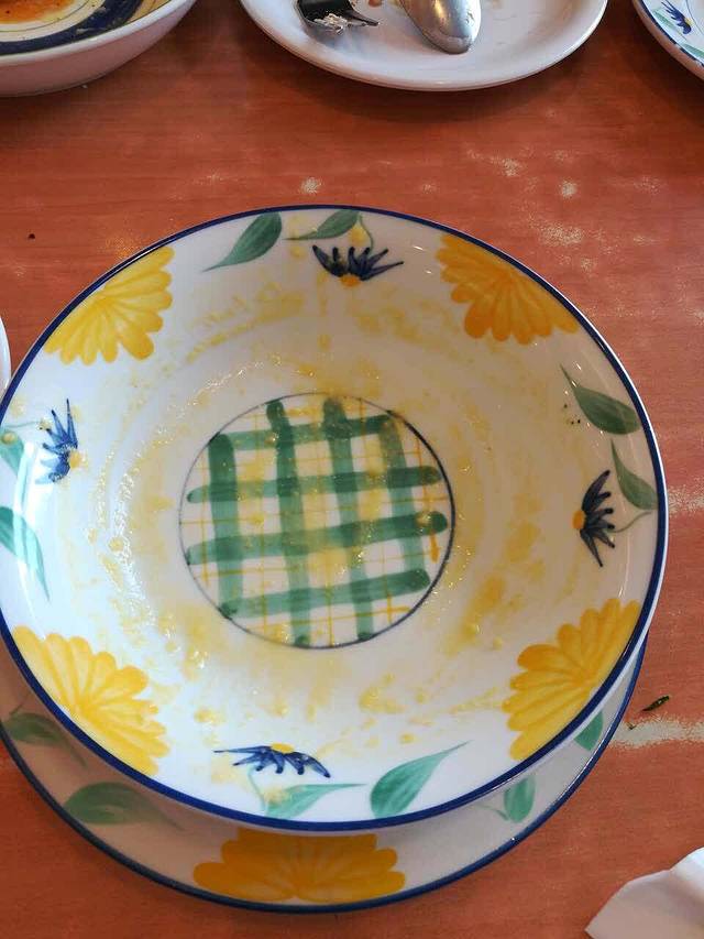 老兵公安锅盔(北街总店)