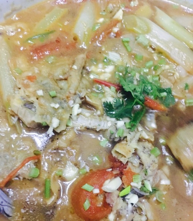 李老头农家菜馆(科贸街店)