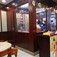 宁波汤团店(豫园商城店)