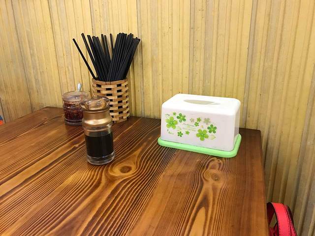 杭嫂面馆(丹溪金街店)