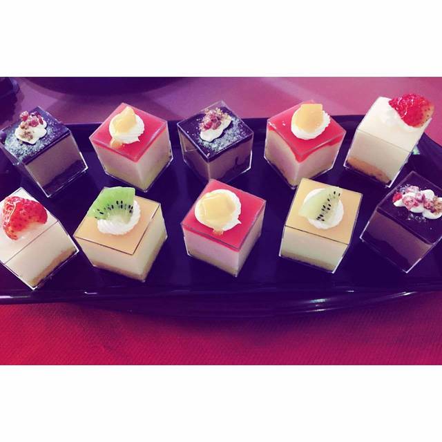 爱达乐(什邡春熙路店)