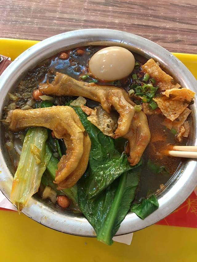 金螺记(圭贝店)