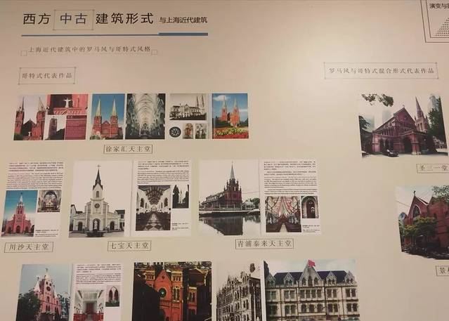 杨浦图书馆(平凉分馆)