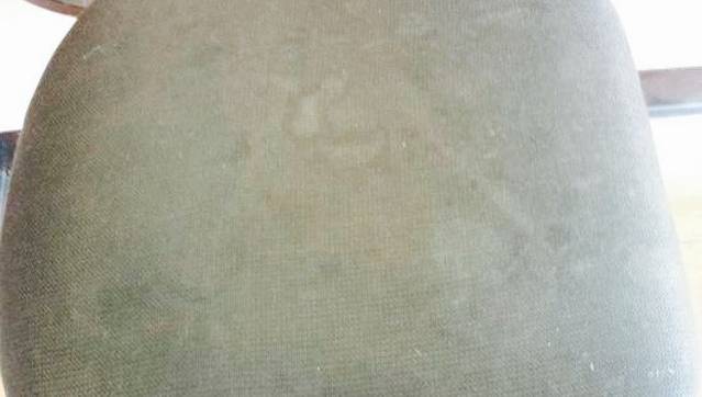 Main Moon Chinese Restaurant