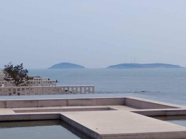 青岛涵碧楼酒店·水沙涟中餐厅(九龙山路店)