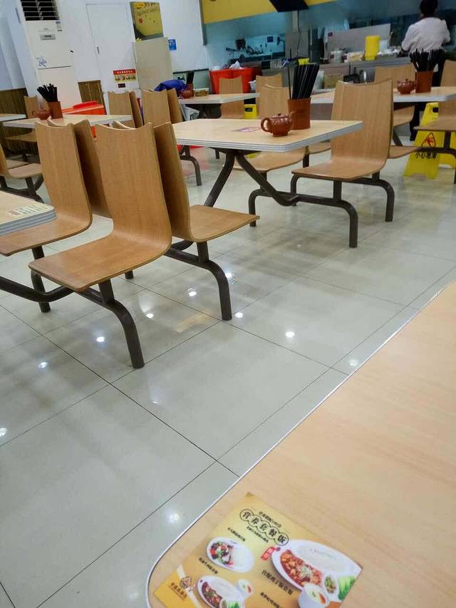 老盛昌(龙胜路店)