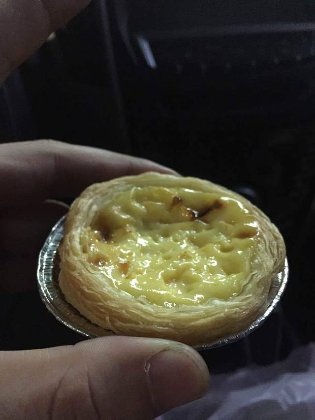 一鸣真鲜奶吧(上塘下堡店)