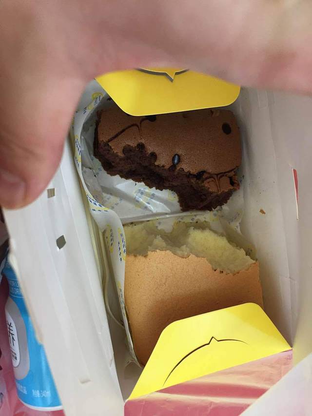 阿俪诗家(江汉路店)