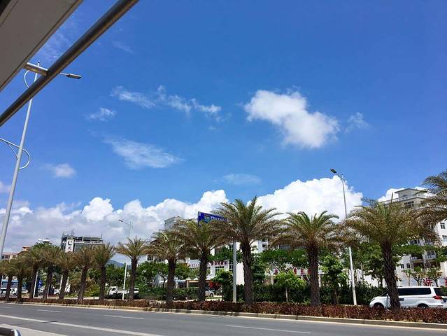 华莱士·全鸡汉堡(凤凰店)