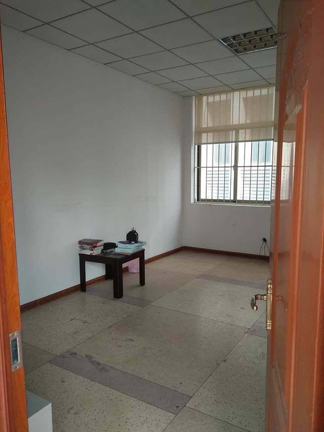 永和豆浆(胜利广场店)