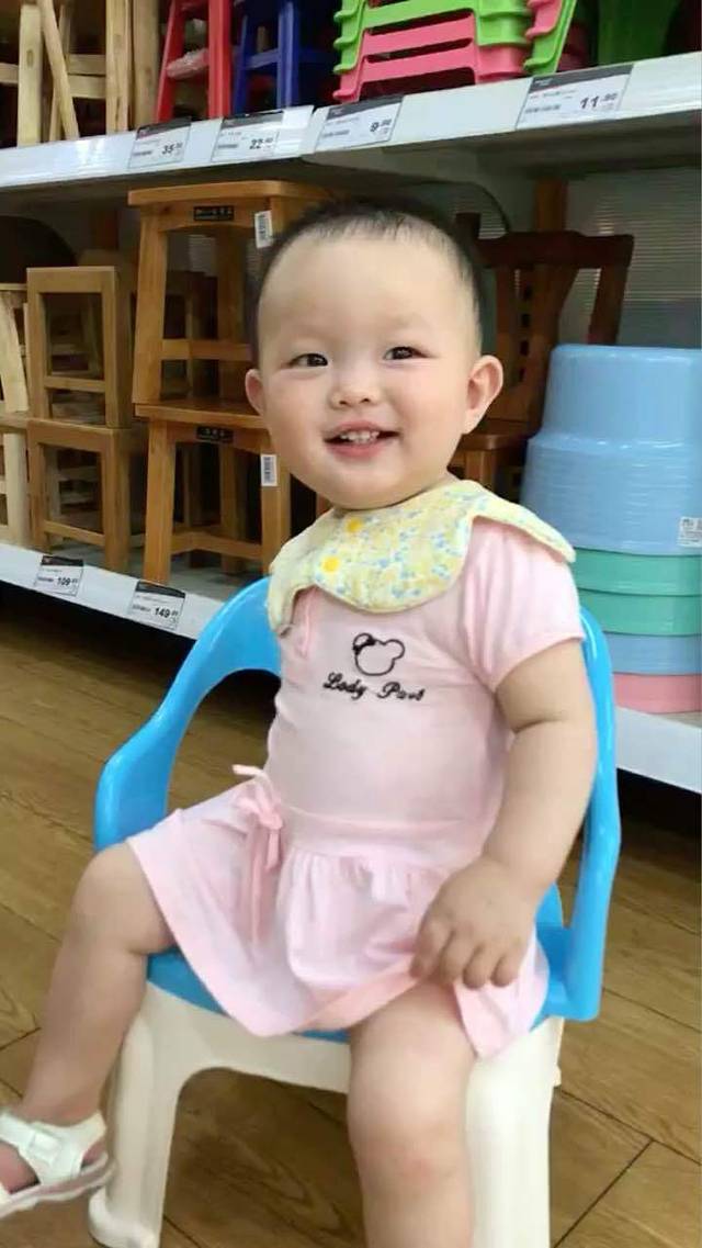 绝味鸭脖(新塘牛仔城店)