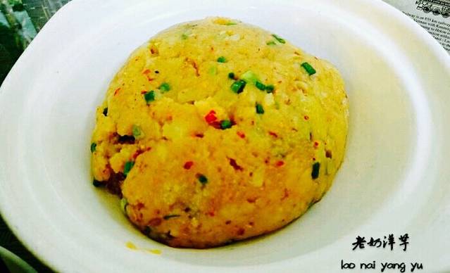 一家人·云南家常菜(安康路店)