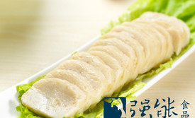 强能鱼圆(北白象店)