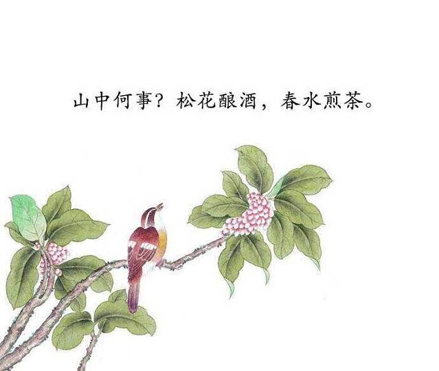 肯德基(宝鸡吾悦店)