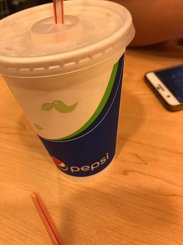 德克士(安宁街店)