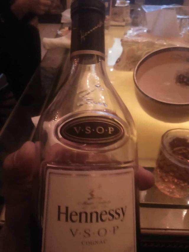 年年有鱼(文化路店)