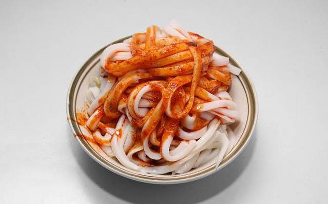 遵义米皮(大营路店)