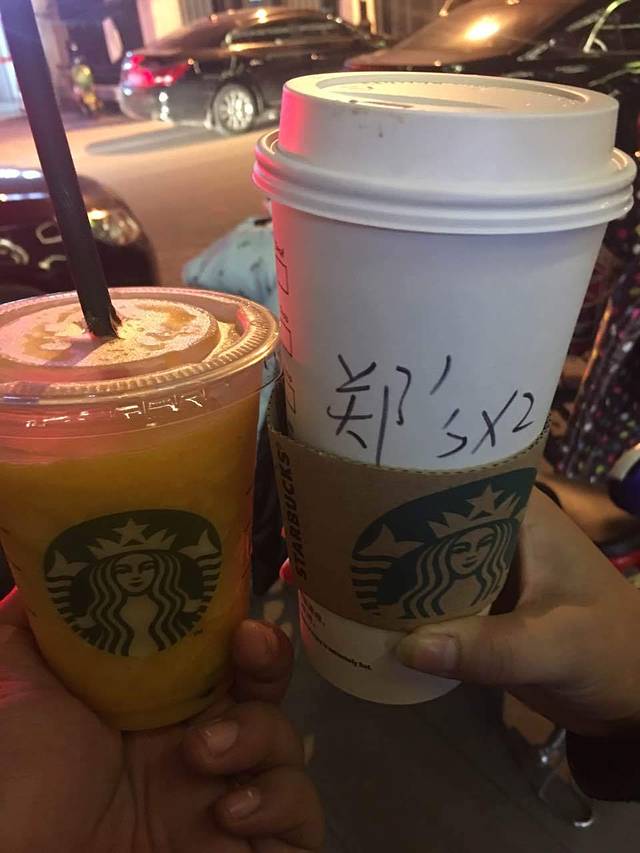 蜜雪冰城(临顿路店)