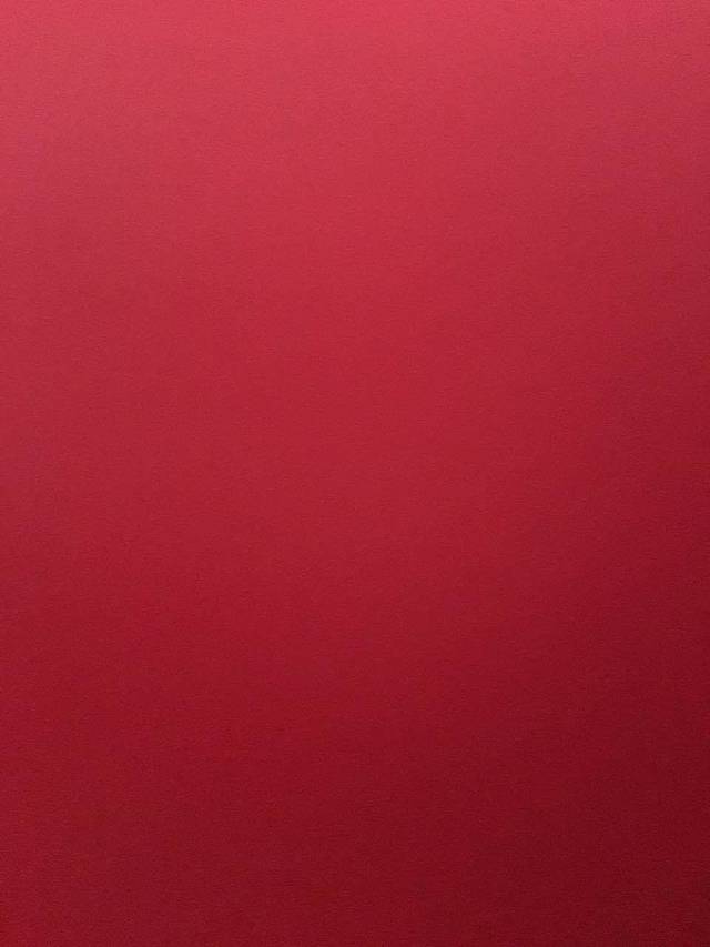 一朵小妹(常福二区店)