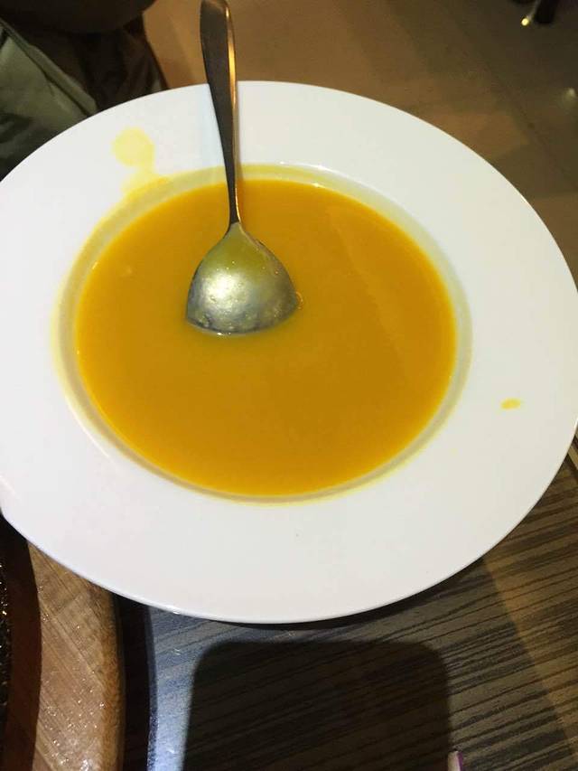 豪客来牛排(大学城店)