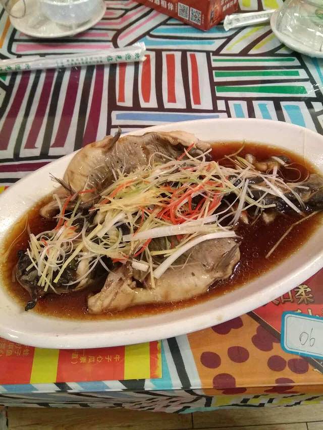 翅味鲜·老川菜爆炒砂锅(文殊院店)