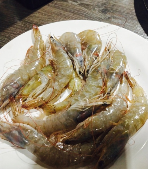 王三火锅烤肉(凤起路店)