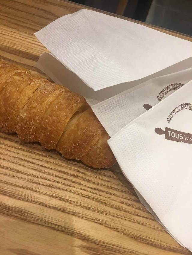 多乐之日(领展购物广场中关村店)