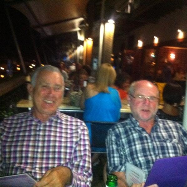 House of Siam Thai Restaurant