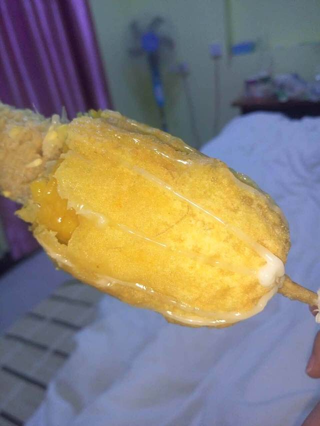 季季红火锅(金鼎广场店)